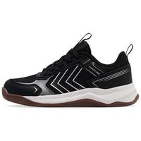 hummel deportivas moda power stable lc para nino