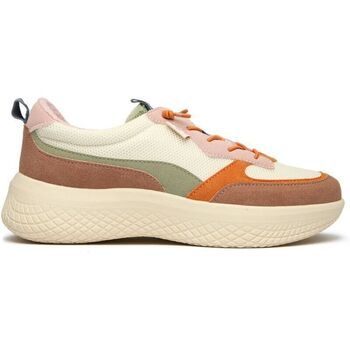 Rocket Dog Deportivas Moda Gravel Pella Entrenadores para mujer