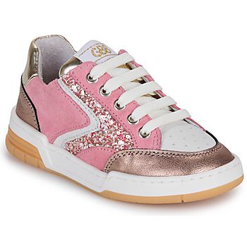 GBB Zapatillas BECKIE para niña