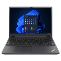 lenovo thinkpad p16v gen 1 procesador amd ryzenr 9 pro 7940hs 400ghz hasta 520ghzwindows 11 pro 641tb ssd tlc opal