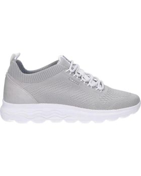 de GEOX D15NUA 0006K D SPHERICA C1010 LT GREY