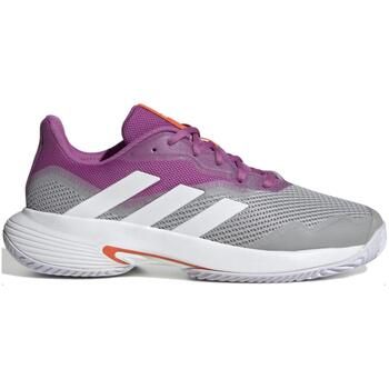 adidas Zapatillas de tenis CourtJam Control para mujer