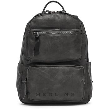 Herling Mochila Quevedo para mujer