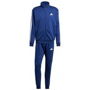 adidas Chándal JI8882 para hombre