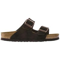 birkenstock sandalias sandales arizona sfb cuir para hombre