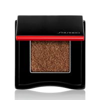 shiseido pop powdergel eye shadow