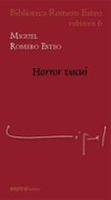 biblioteca romero esteo vol6