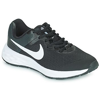 Nike Zapatillas deporte Nike Revolution 6 para niña