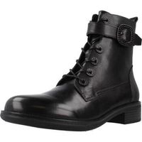 regarde le ciel botines roxana472695 para mujer