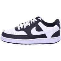nike deportivas moda dh3158 para mujer