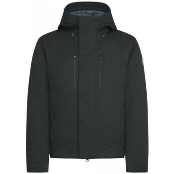 Save The Duck Parka q-nol-58236 para hombre