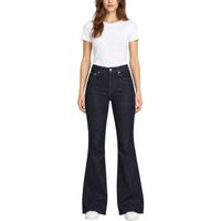 roy rogers jeans rnd90192d4020021 para mujer