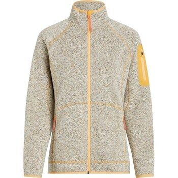 Mckinley Polar Skeena para mujer
