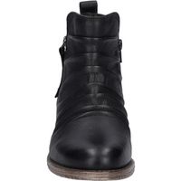 josef seibel botas sienna 38 para mujer