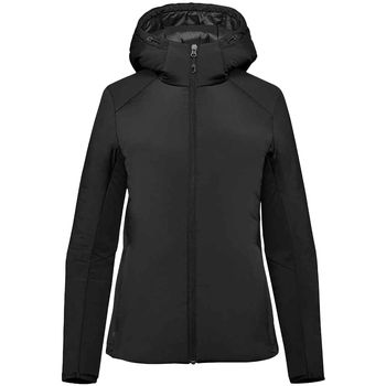 Stormtech Chaqueta Cascadia para mujer