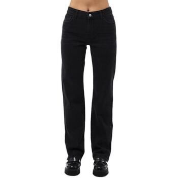 Pieces Jeans Kelly para mujer