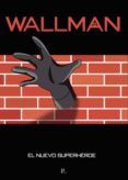 wallman