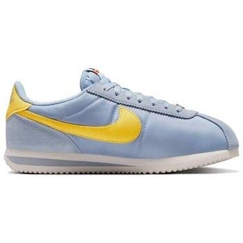 Nike Zapatillas Cortez para mujer