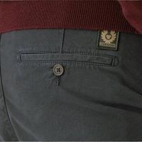 belstaff pantalones sy1292 para hombre