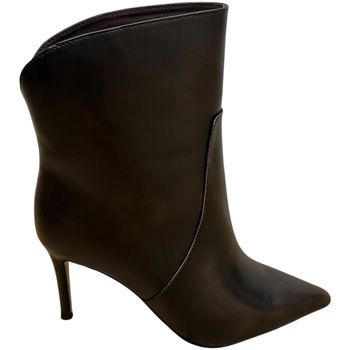 Marc Ellis Botines me2602-550 para mujer