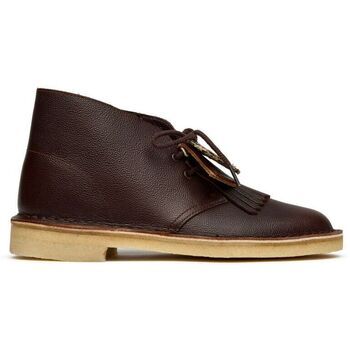 Clarks Botines Desert Botas para hombre