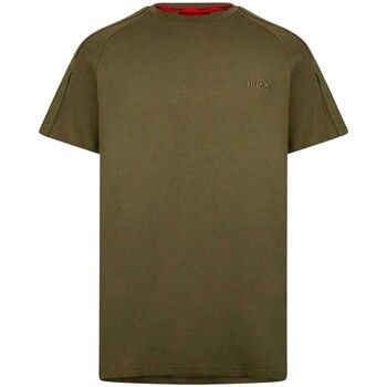 HUGO Camiseta GT29716 para hombre