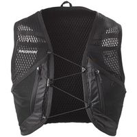 salomon mochila c22057 para mujer