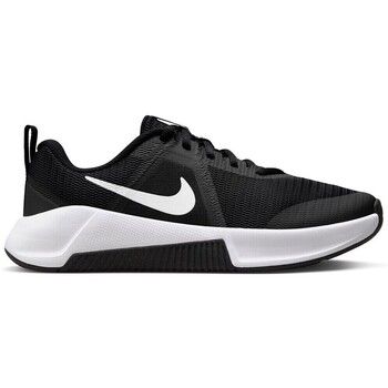 Nike Zapatillas Mc Trainer 3 para mujer