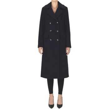 1961 Milano Abrigo CSC00008046AI para mujer