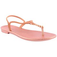 grendha sandalias s sandals para mujer