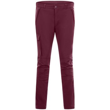 Regatta Pantalones Tech untain para niño