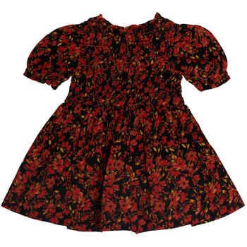 Gap Vestido 780201-1 para niña