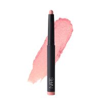 nars sombras de ojos total seduction eyeshadow stick sombra de ojos en crema