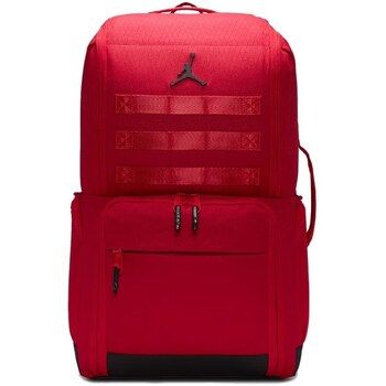 Nike Mochila Air Jordan Jam Collectors para hombre