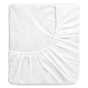 Protector De Colchón Flow Protectmattress 1000 Tencel (90)
