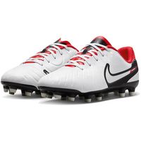 nike zapatillas de futbol dv4348 para nino