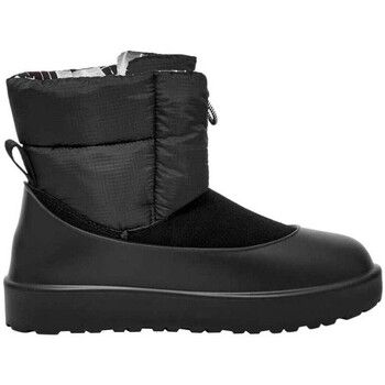 UGG Botines - para mujer