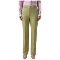 marella pantalones 13131081 para mujer