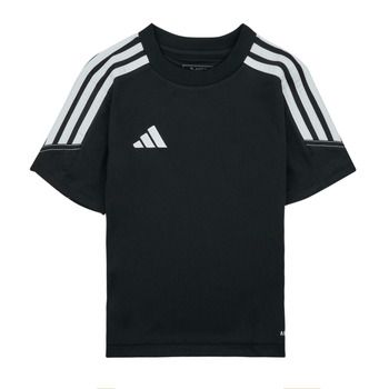 adidas Camiseta TIRO23 CBTRJSYY para niño