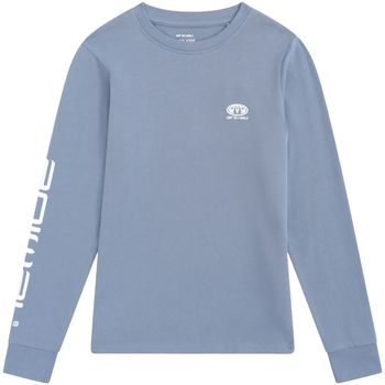 Animal Camiseta manga larga Tommy para niño