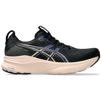 Asics Zapatillas 1012B838004 para mujer