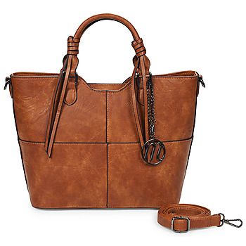 Moony Mood Bolso de mano ANIA para mujer