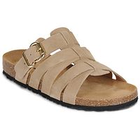 tamaris sandalias 27502 para mujer