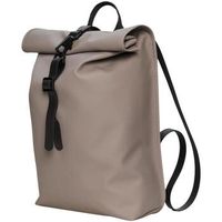 rains mochila rotop rucksck mini w3 unisex 13330 para hombre