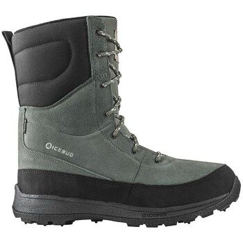 Icebug Descansos Torne 2 NT para hombre