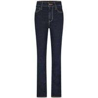 levis jeans 721 para hombre