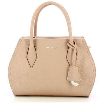 Coccinelle Bolso de mano Lord Small para mujer