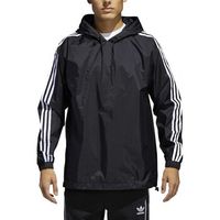 adidas cortaviento ce2477 para hombre