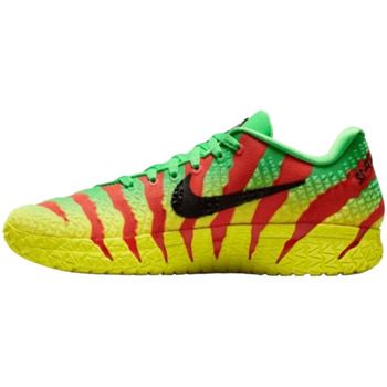 Nike Zapatillas de fútbol Ja 3 Jurassic Park Explorer para hombre