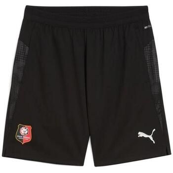 Puma Short Stade Rennais para hombre